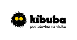 Kibuba
