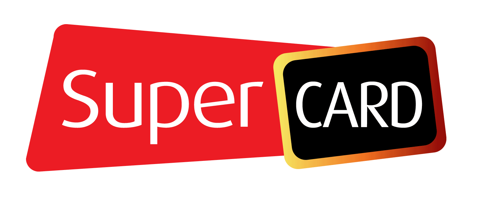 supercard.com.hr