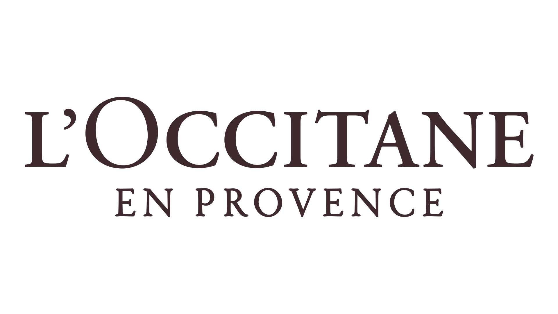 L'occitane
