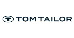 Tom Tailor