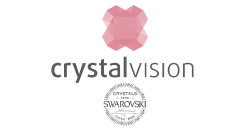 Crystal Vision-Swarovski