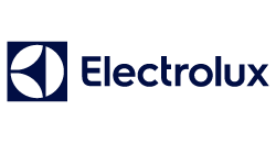 Electrolux - EHome trgovina