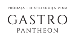 Gastro Pantheon