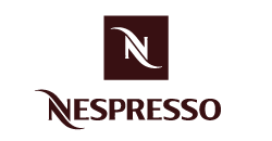 Nespresso - Capsula Shop