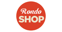 Rondo Shop