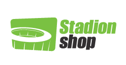 Stadion shop