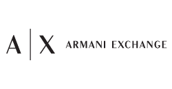 Armani Exchange