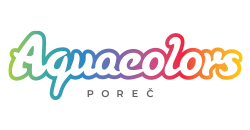 Aquacolors Poreč