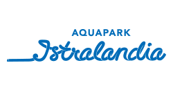 Istralandia