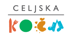Celjska koča
