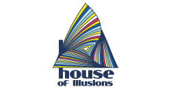 House of Illusions