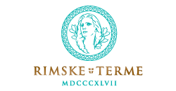 Rimske Terme