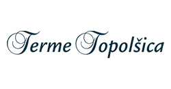 Terme Topolšica