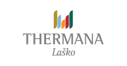 Thermana Laško
