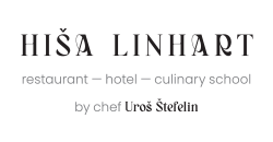 Hiša Linhart