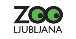 ZOO Ljubljana