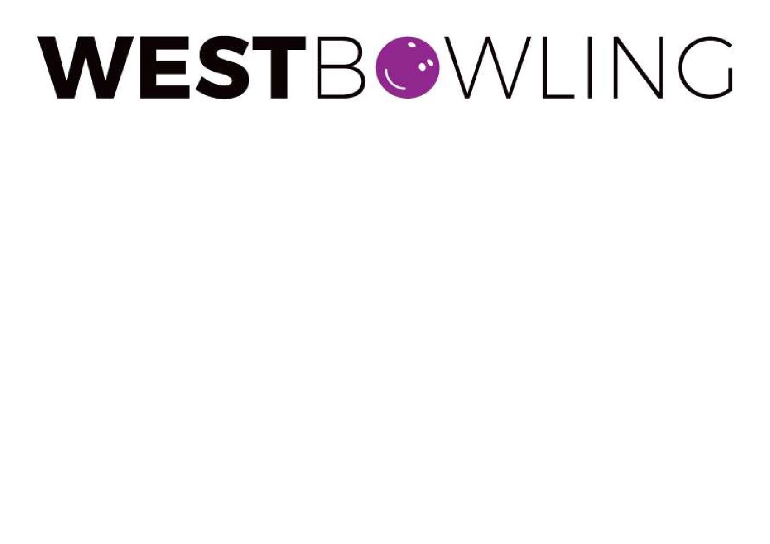 West Bowling