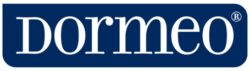 Dormeo - web
