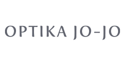 Optika Jo-Jo