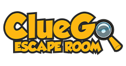 CLUEGO ESCAPE ROOM ZAGREB