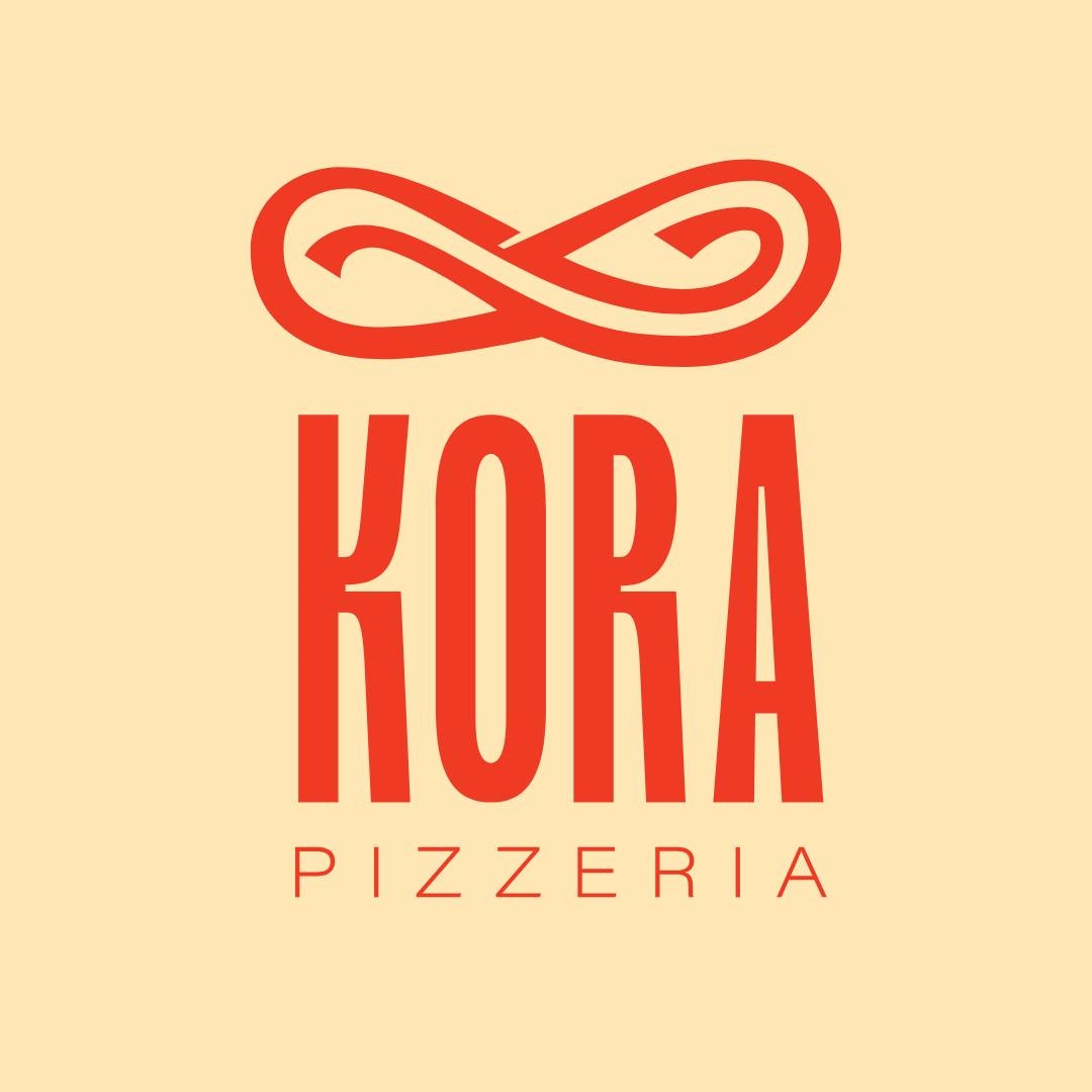 Pizzeria Kora