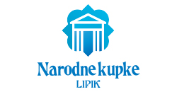 Narodne kupke Lipik