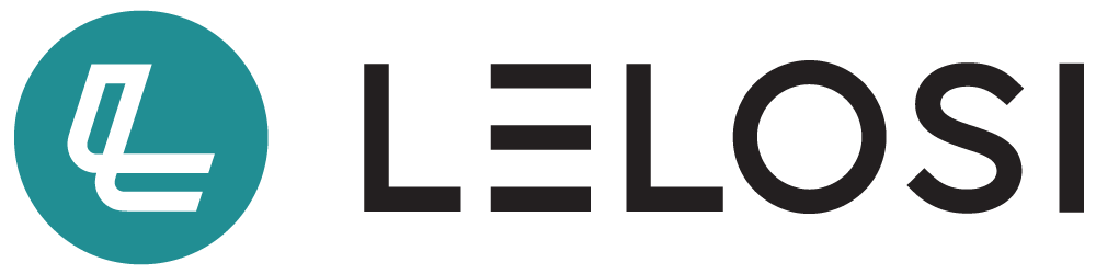 LELOSI