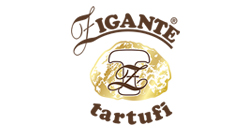 Zigante