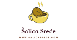 Šalica Sreće