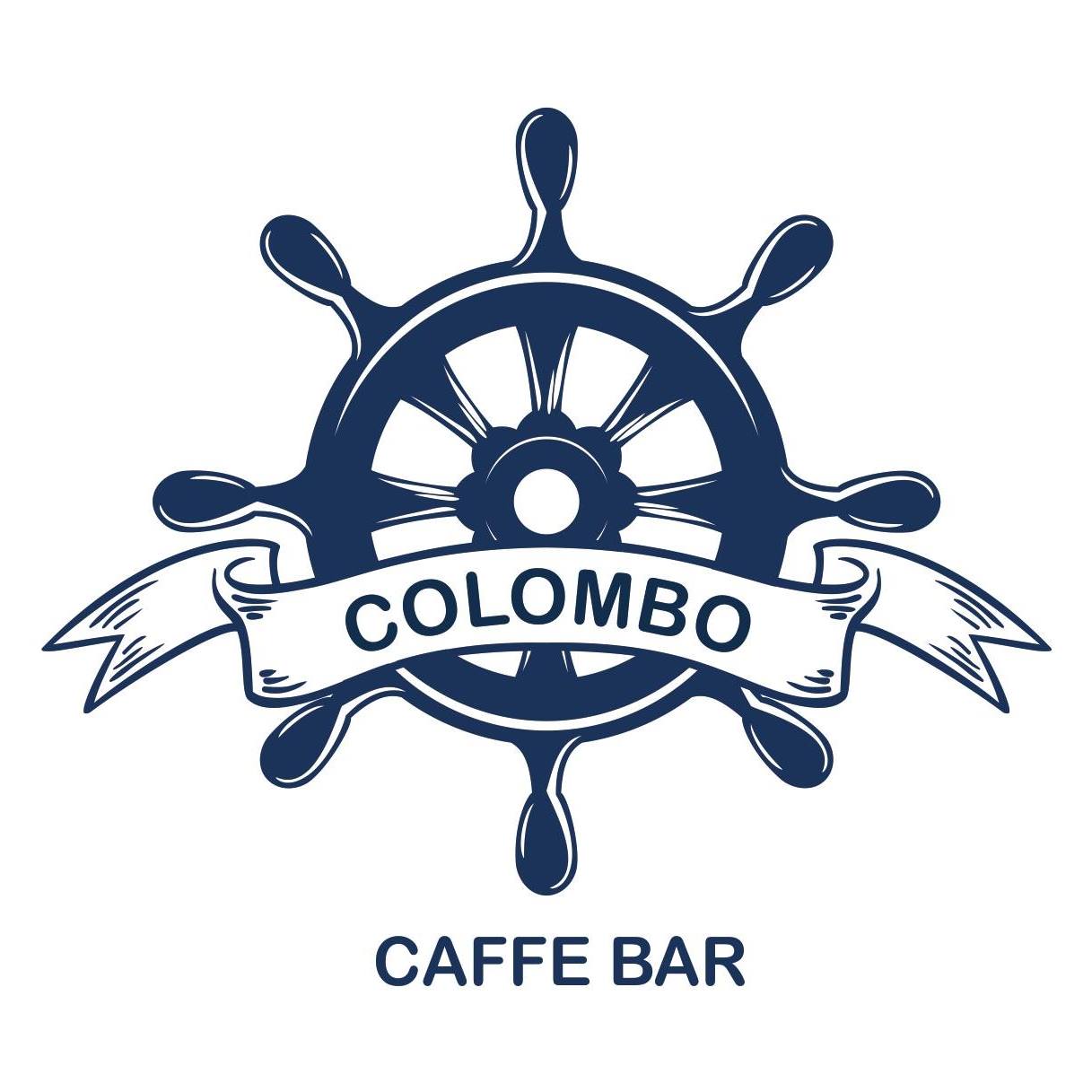 Pizzeria Colombo