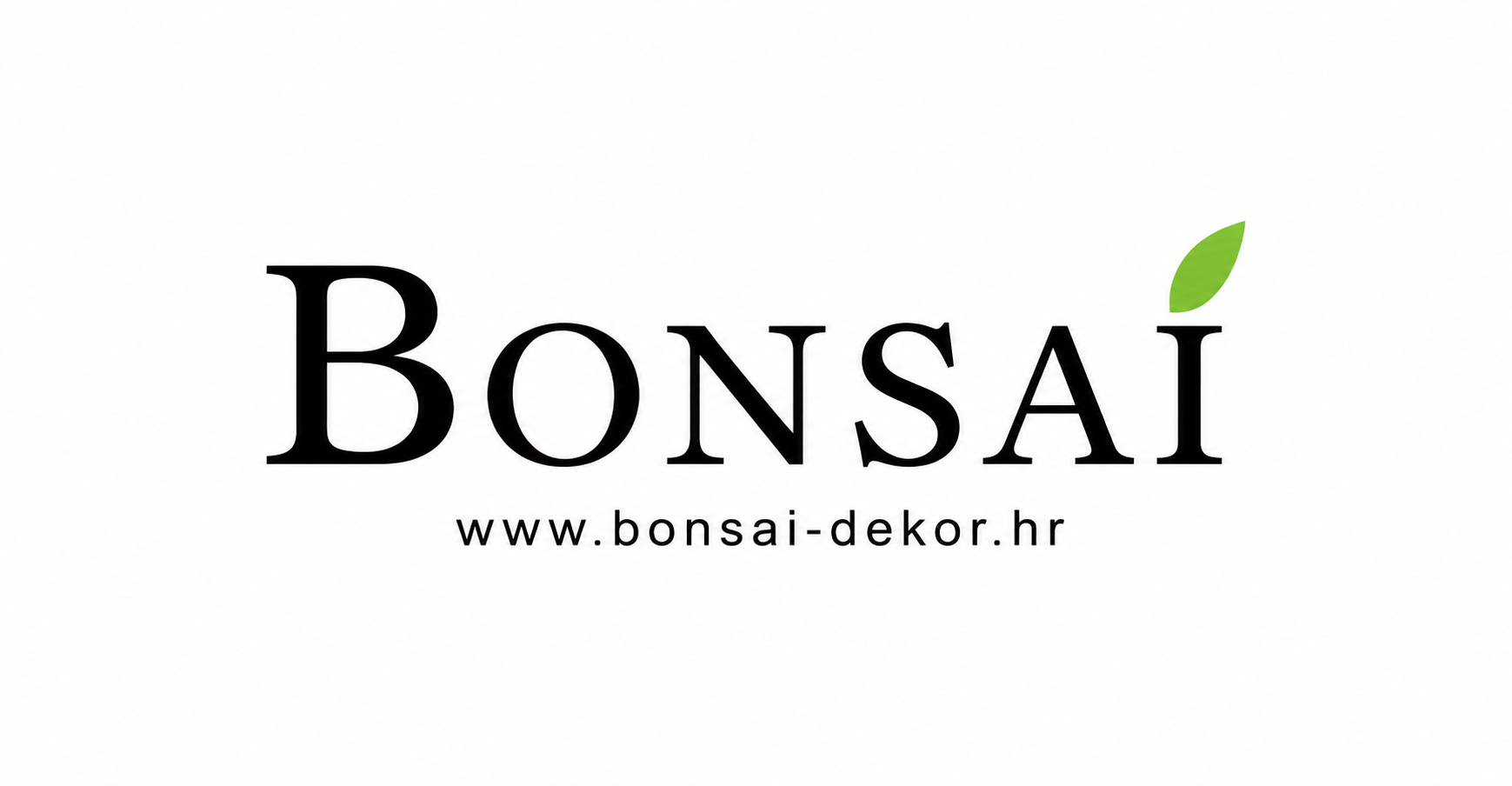 Bonsai
