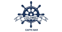 Pizzeria Colombo