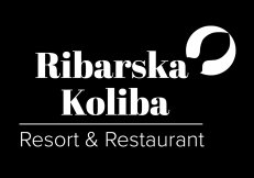 Ribarska Koliba